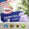 Pryхo® Comfort Seal Pro Denture Adhesive