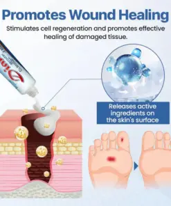 Pryxo™ 𝙑𝙞𝙩𝙖𝙂𝙡𝙪𝙘𝙤 𝘿𝙞𝙖𝙗𝙚𝙩𝙚𝙨 𝙧𝙚𝙘𝙤𝙫𝙚𝙧𝙮 𝘾𝙧𝙚𝙖𝙢