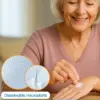Pryxo™ Hyaluronic Joint Relief Microneedle Patch