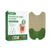 Pryxo™ Knee & Joint Relief Patches
