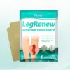 Pryxo™ LegRenew Varicose Veins Patch