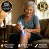 Pryxo™ Pulse Natural Pain Relief Pen