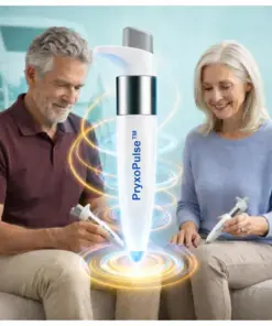 Pryxo™ Pulse Natural Pain Relief Pen