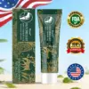 Pryxo™ SilverRelief Joint Therapy Gel
