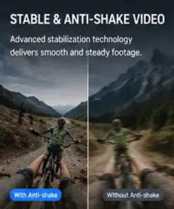 Pryxo™- Smart Glasses-Speak naturally in 100+ languages without taking out your phone