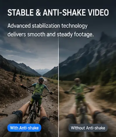 Pryxo™- Smart Glasses-Speak naturally in 100+ languages without taking out your phone