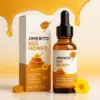 Pryxo™HoneyVue Refresh Eye Drops