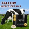 Pryxo™Men’s Tallow Wrinkle Balm
