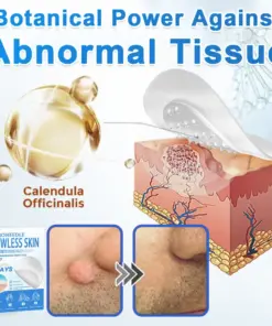 Pryxo™ 2-in-1 Microneedle & Hydrocolloid Patch