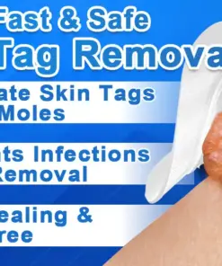 Pryxo™ 2-in-1 Microneedle & Hydrocolloid Patch