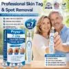 Pryxo™ Premium Rollerball Pen