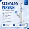 Pryxo™ Ultrasonic Shock Wave Therapy Massager