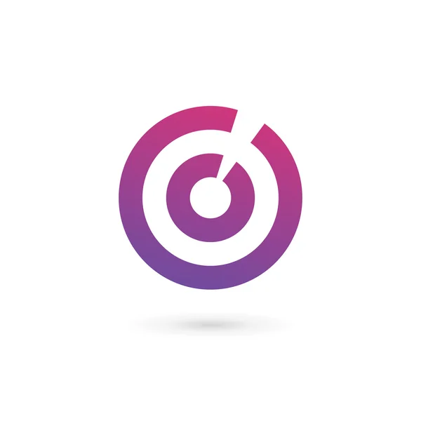 Pryxo