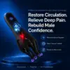 PRYXO™ NerveImpulses pro