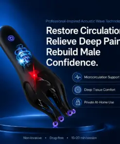 PRYXO™ NerveImpulses pro