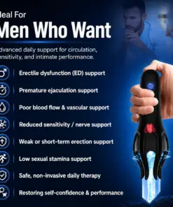 PRYXO™ NerveImpulses pro