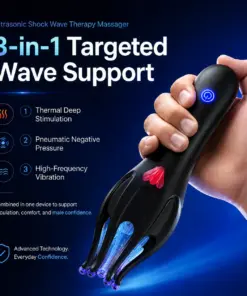 PRYXO™ NerveImpulses pro